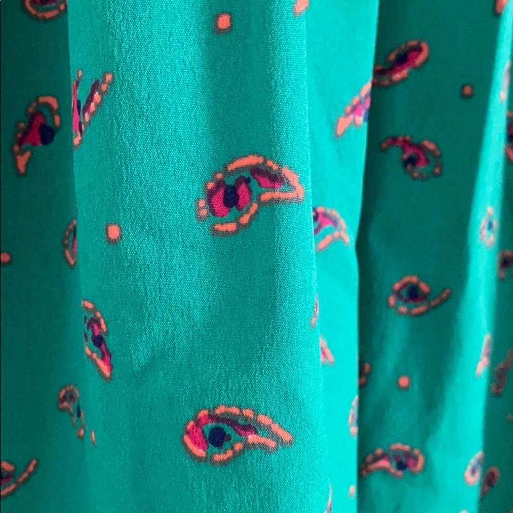 Roxy Mini Dress - Picture 3 of 6